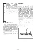 Предварительный просмотр 268 страницы Teka 113470014 User Manual