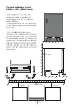 Предварительный просмотр 283 страницы Teka 113470014 User Manual