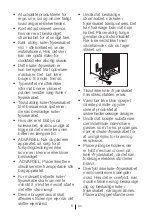 Preview for 298 page of Teka 113470014 User Manual