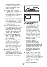 Preview for 299 page of Teka 113470014 User Manual