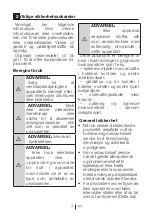 Preview for 321 page of Teka 113470014 User Manual