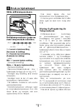 Предварительный просмотр 333 страницы Teka 113470014 User Manual