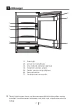 Preview for 341 page of Teka 113470014 User Manual