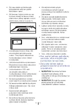 Предварительный просмотр 343 страницы Teka 113470014 User Manual