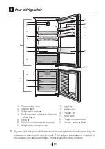 Preview for 5 page of Teka 113570004 Instruction Manual