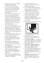 Preview for 7 page of Teka 113570004 Instruction Manual