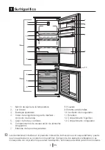 Preview for 20 page of Teka 113570004 Instruction Manual