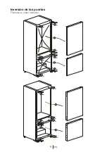 Preview for 26 page of Teka 113570004 Instruction Manual