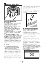 Preview for 28 page of Teka 113570004 Instruction Manual