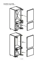 Preview for 41 page of Teka 113570004 Instruction Manual