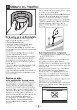 Preview for 43 page of Teka 113570004 Instruction Manual