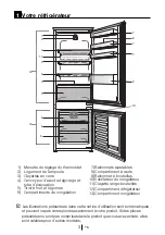 Preview for 50 page of Teka 113570004 Instruction Manual