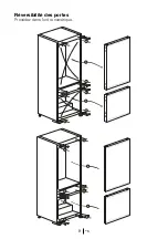 Preview for 56 page of Teka 113570004 Instruction Manual