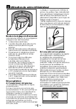 Preview for 58 page of Teka 113570004 Instruction Manual