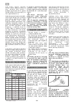 Preview for 60 page of Teka 1199300 Installation Instructions And Recommendations For Using And Maintaining