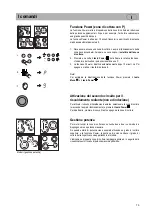 Предварительный просмотр 75 страницы Teka 225146 N21 Instructions For Fitting And Use