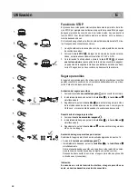 Предварительный просмотр 88 страницы Teka 225146 N21 Instructions For Fitting And Use