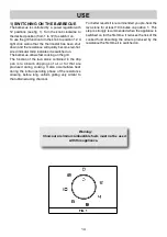 Preview for 14 page of Teka 40214560 Instruction Manual