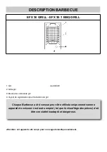 Preview for 24 page of Teka 40214560 Instruction Manual