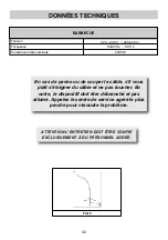 Preview for 32 page of Teka 40214560 Instruction Manual