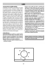 Preview for 48 page of Teka 40214560 Instruction Manual