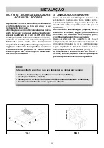 Preview for 50 page of Teka 40214560 Instruction Manual