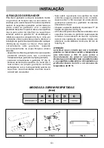 Preview for 51 page of Teka 40214560 Instruction Manual