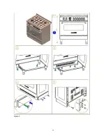 Preview for 15 page of Teka 40297240 Instruction Booklet