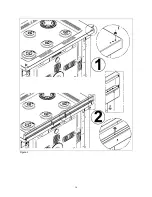 Предварительный просмотр 16 страницы Teka 40297240 Instruction Booklet