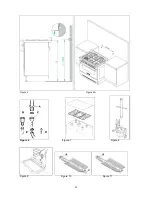 Preview for 20 page of Teka 40297240 Instruction Booklet