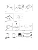 Preview for 21 page of Teka 40297240 Instruction Booklet