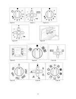 Preview for 22 page of Teka 40297240 Instruction Booklet