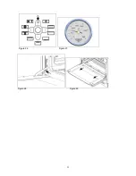 Предварительный просмотр 23 страницы Teka 40297240 Instruction Booklet