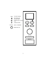 Предварительный просмотр 16 страницы Teka 40581102 Instruction Manual