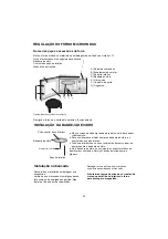 Предварительный просмотр 33 страницы Teka 40581102 Instruction Manual