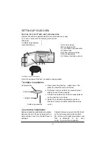 Предварительный просмотр 52 страницы Teka 40581102 Instruction Manual