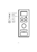 Предварительный просмотр 54 страницы Teka 40581102 Instruction Manual