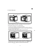 Предварительный просмотр 63 страницы Teka 40581102 Instruction Manual