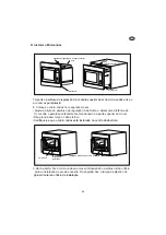 Предварительный просмотр 66 страницы Teka 40581102 Instruction Manual