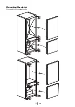 Предварительный просмотр 11 страницы Teka 40633510 Instruction Manual