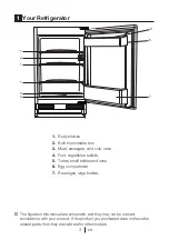 Preview for 4 page of Teka 40693006 User Manual