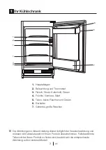 Preview for 24 page of Teka 40693006 User Manual