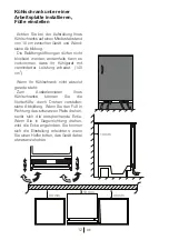 Preview for 33 page of Teka 40693006 User Manual