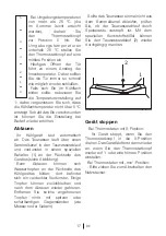 Preview for 38 page of Teka 40693006 User Manual