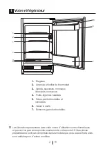 Preview for 46 page of Teka 40693006 User Manual