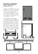 Preview for 55 page of Teka 40693006 User Manual