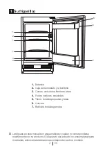 Preview for 69 page of Teka 40693006 User Manual