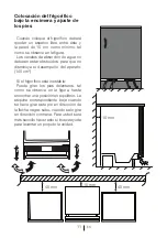 Preview for 77 page of Teka 40693006 User Manual