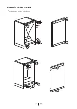 Preview for 79 page of Teka 40693006 User Manual