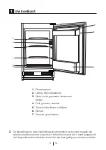 Preview for 90 page of Teka 40693006 User Manual